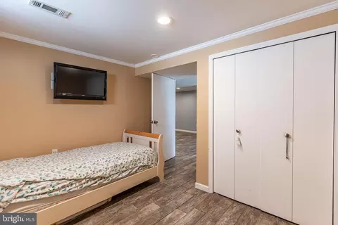 1808 Arbutus, Halethorpe, MD 21227 photo 30
