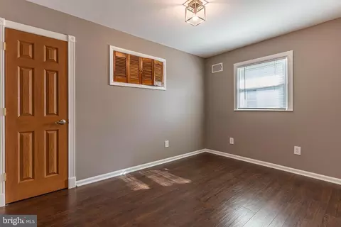 1808 Arbutus, Halethorpe, MD 21227 photo 9