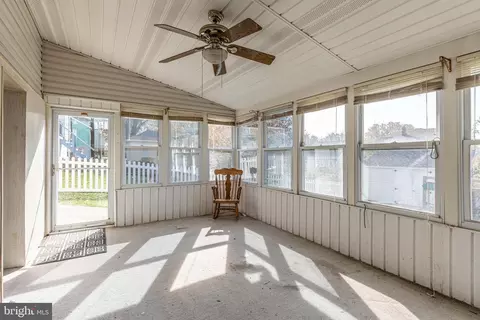 1808 Arbutus, Halethorpe, MD 21227 photo 33