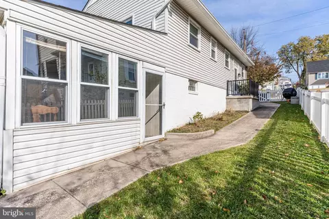 1808 Arbutus, Halethorpe, MD 21227 photo 37