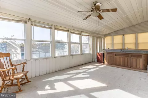 1808 Arbutus, Halethorpe, MD 21227 photo 32