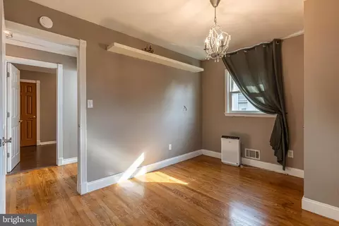 1808 Arbutus, Halethorpe, MD 21227 photo 8