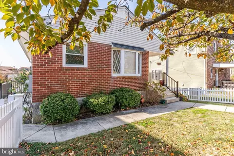 1808 Arbutus, Halethorpe, MD 21227 photo 3