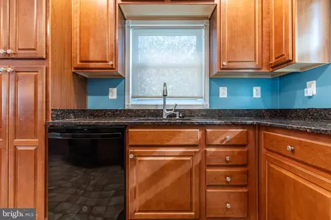 1808 Arbutus, Halethorpe, MD 21227 photo 23