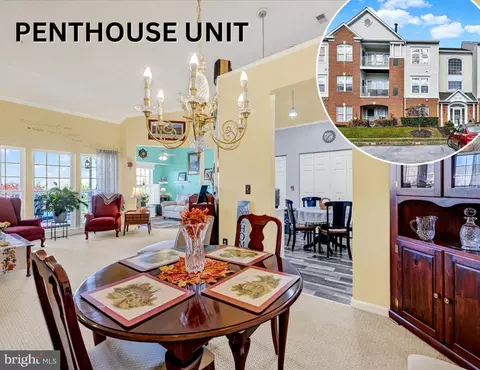 5266 Millfield Rd #5266, Rosedale, MD 21237