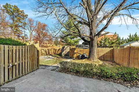 5601 Selford Rd, Halethorpe, MD 21227 photo 28