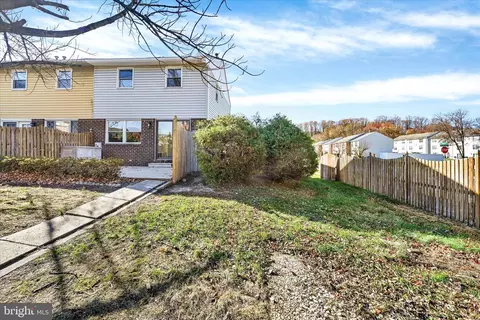 5601 Selford Rd, Halethorpe, MD 21227 photo 27