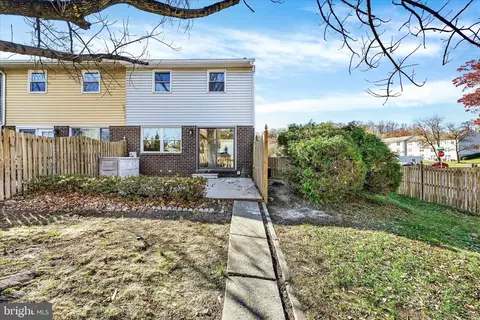 5601 Selford Rd, Halethorpe, MD 21227 photo 26