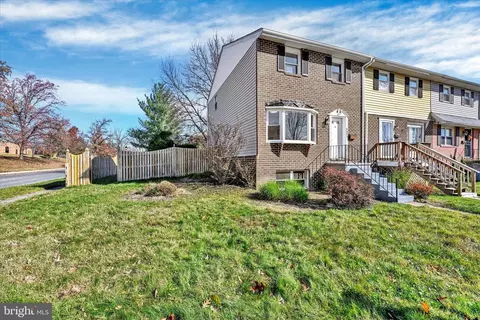 5601 Selford Rd, Halethorpe, MD 21227 photo 2