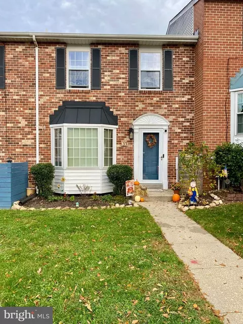 37 Perryoak Pl, Nottingham, MD 21236