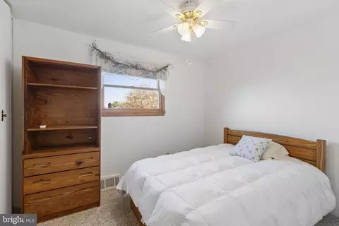 5104 Mcfaul Rd, Baltimore, MD 21206 photo 17