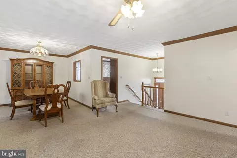5104 Mcfaul Rd, Baltimore, MD 21206 photo 8
