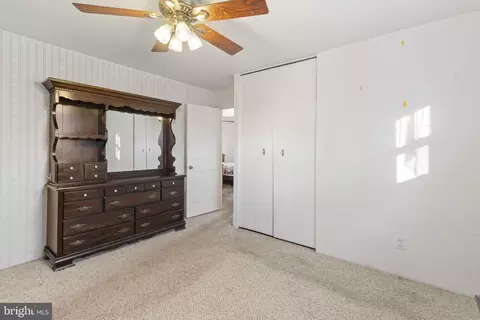 5104 Mcfaul Rd, Baltimore, MD 21206 photo 16
