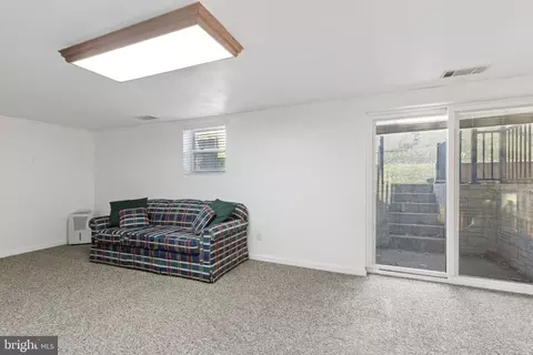 5104 Mcfaul Rd, Baltimore, MD 21206 photo 25