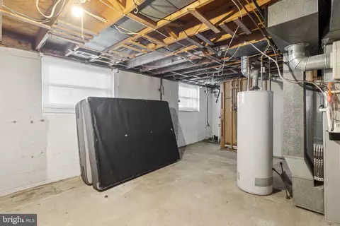 5104 Mcfaul Rd, Baltimore, MD 21206 photo 29