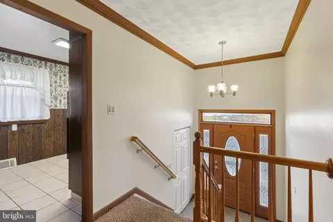 5104 Mcfaul Rd, Baltimore, MD 21206 photo 6