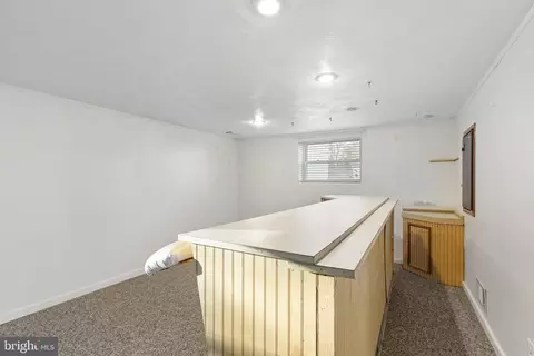 5104 Mcfaul Rd, Baltimore, MD 21206 photo 23