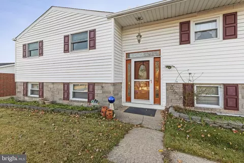 5104 Mcfaul Rd, Baltimore, MD 21206 photo 5