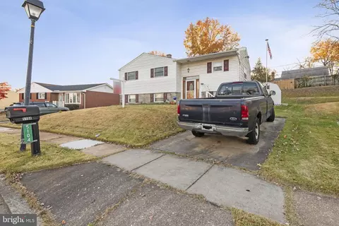 5104 Mcfaul Rd, Baltimore, MD 21206 photo 4