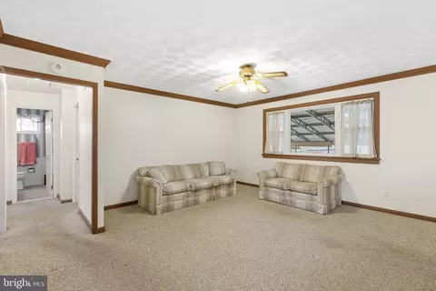 5104 Mcfaul Rd, Baltimore, MD 21206 photo 7