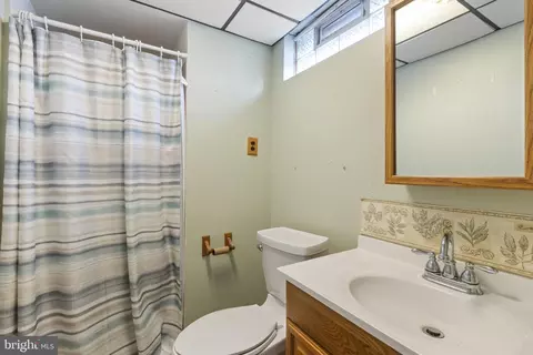 5104 Mcfaul Rd, Baltimore, MD 21206 photo 26