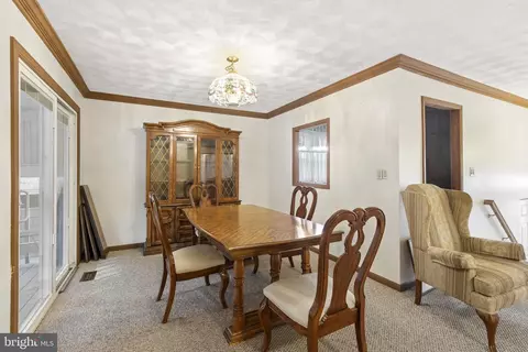 5104 Mcfaul Rd, Baltimore, MD 21206 photo 9