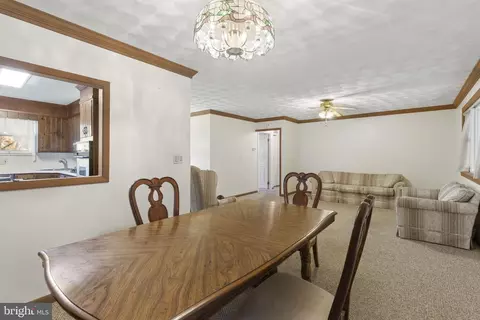 5104 Mcfaul Rd, Baltimore, MD 21206 photo 10