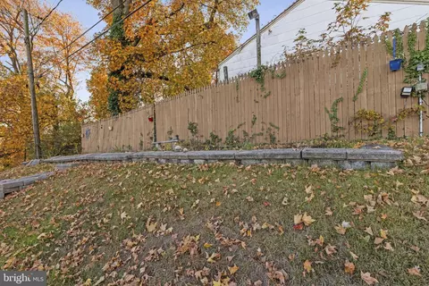 5104 Mcfaul Rd, Baltimore, MD 21206 photo 34