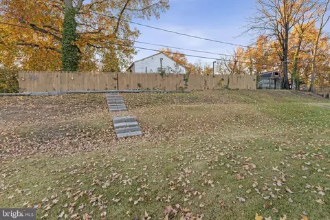5104 Mcfaul Rd, Baltimore, MD 21206 photo 35