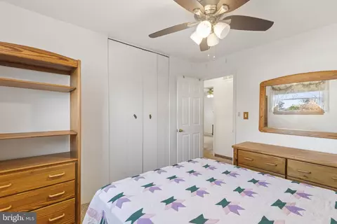 5104 Mcfaul Rd, Baltimore, MD 21206 photo 14