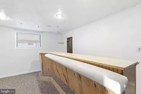 5104 Mcfaul Rd, Baltimore, MD 21206 photo 21