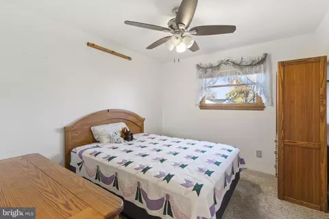 5104 Mcfaul Rd, Baltimore, MD 21206 photo 13
