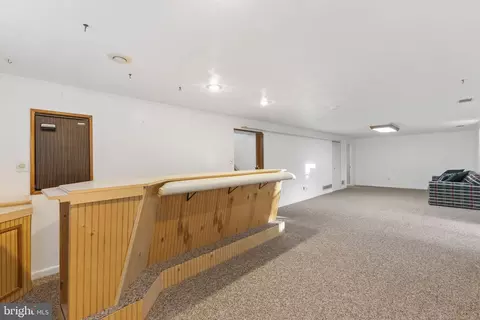 5104 Mcfaul Rd, Baltimore, MD 21206 photo 20