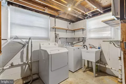 5104 Mcfaul Rd, Baltimore, MD 21206 photo 27
