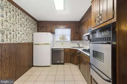 5104 Mcfaul Rd, Baltimore, MD 21206 photo 11