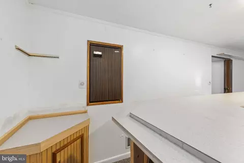 5104 Mcfaul Rd, Baltimore, MD 21206 photo 22