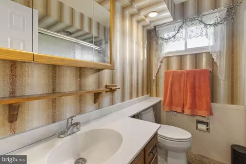 5104 Mcfaul Rd, Baltimore, MD 21206 photo 19