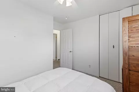 5104 Mcfaul Rd, Baltimore, MD 21206 photo 18