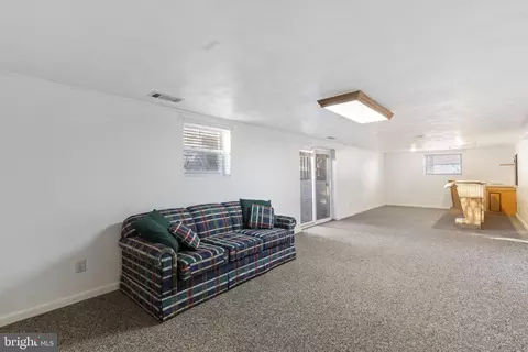 5104 Mcfaul Rd, Baltimore, MD 21206 photo 24