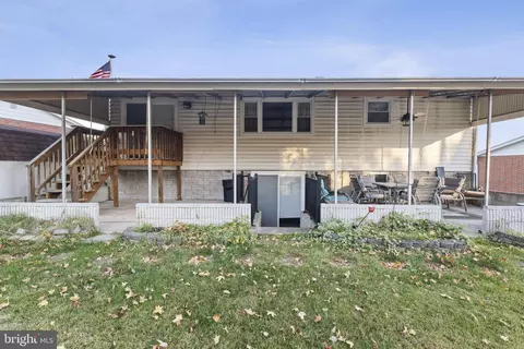 5104 Mcfaul Rd, Baltimore, MD 21206 photo 31