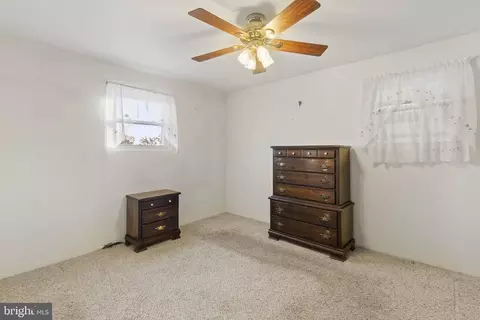 5104 Mcfaul Rd, Baltimore, MD 21206 photo 15