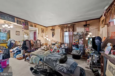 5653 Utrecht Rd, Baltimore, MD 21206 photo 5