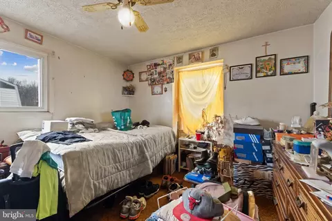 5653 Utrecht Rd, Baltimore, MD 21206 photo 21