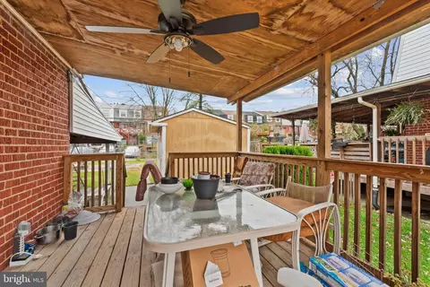 5653 Utrecht Rd, Baltimore, MD 21206 photo 28