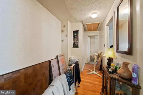 5653 Utrecht Rd, Baltimore, MD 21206 photo 18