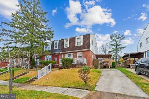 5653 Utrecht Rd, Baltimore, MD 21206 photo 2