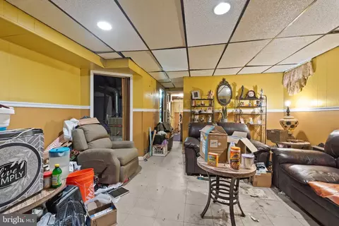5653 Utrecht Rd, Baltimore, MD 21206 photo 25