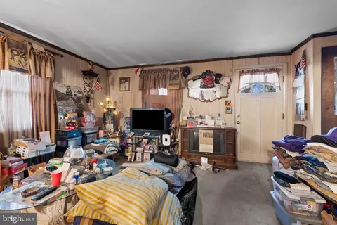 5653 Utrecht Rd, Baltimore, MD 21206 photo 7