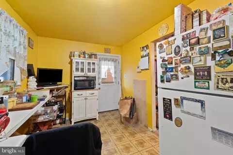 5653 Utrecht Rd, Baltimore, MD 21206 photo 11