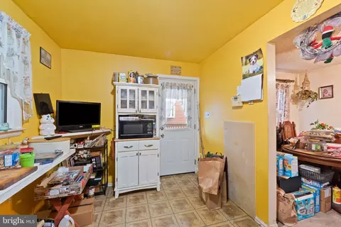 5653 Utrecht Rd, Baltimore, MD 21206 photo 12